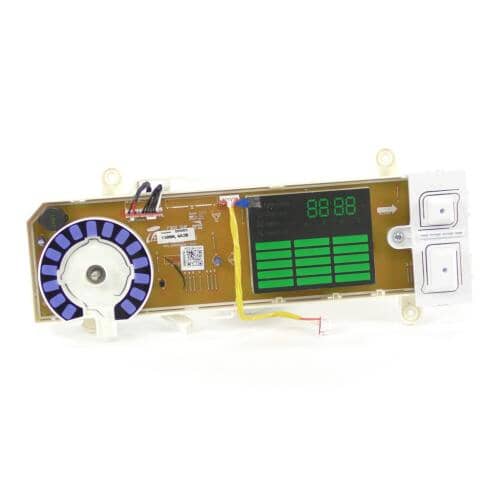 Samsung Pcb Assembly Display - DC92-01309N