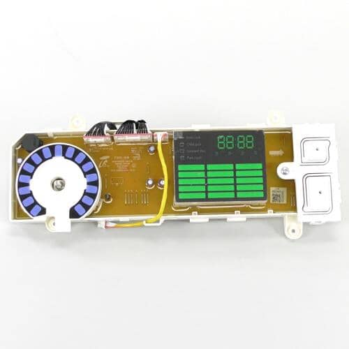 Samsung Pcb Assembly Sub - DC92-01311B