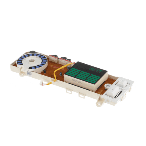 Samsung Pcb Assembly Sub - DC92-01311C