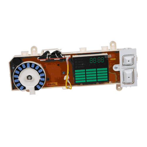 Samsung Pcb Assembly Display - DC92-01311H