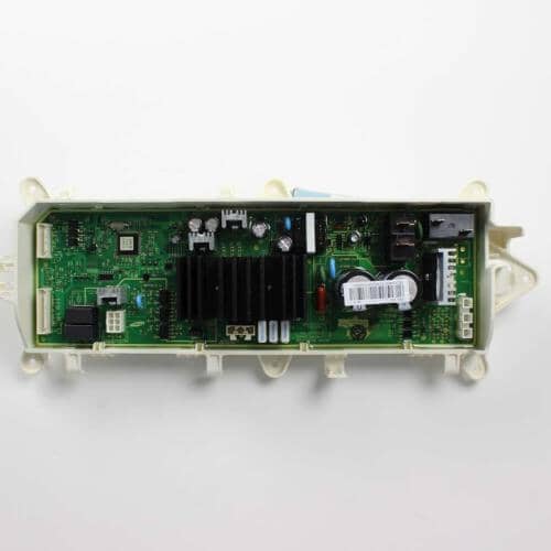 Samsung Main Pcb Assembly - DC92-01527C