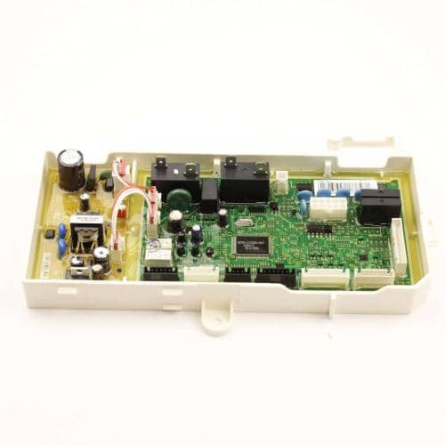 Samsung Main Pcb Assembly - DC92-01588A