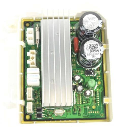 Samsung Assembly Kit - DC92-01590A
