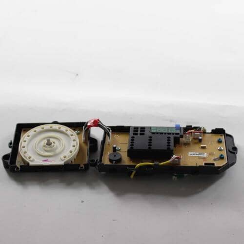 Samsung Pcb Assembly Sub - DC92-01607B