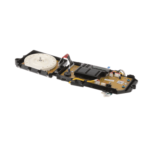 Samsung Pcb Assembly Display - DC92-01607M