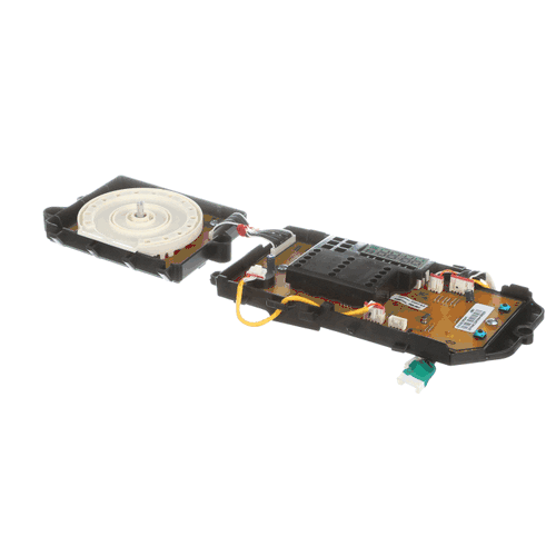 Samsung Pcb Assembly Display - DC92-01607S