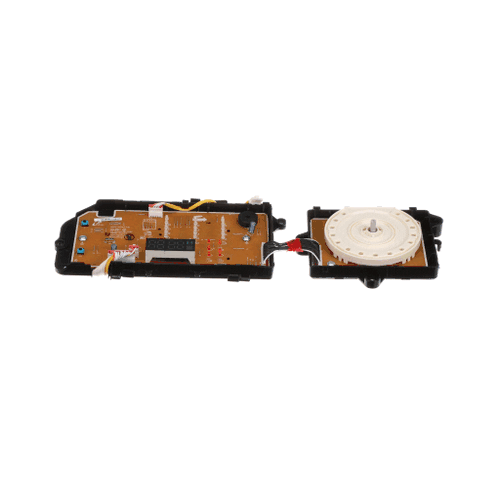 Samsung Pcb Assembly Sub - DC92-01622A