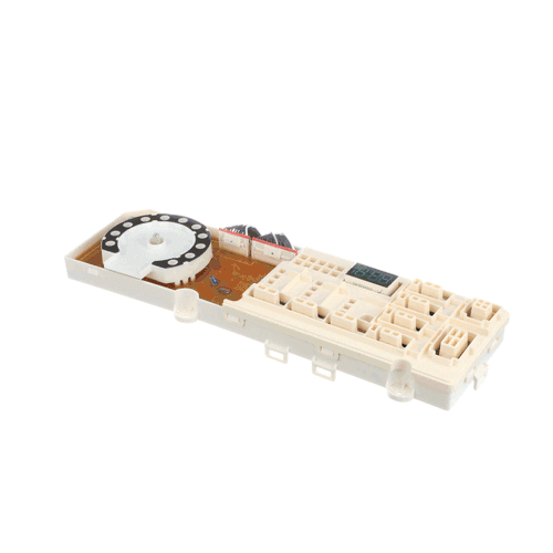 Samsung Pcb Assembly Sub - DC92-01624A