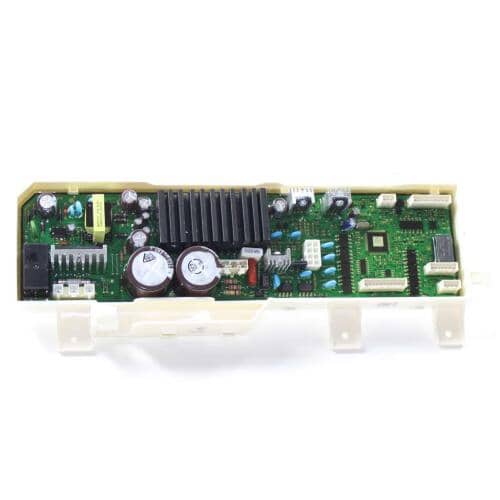Samsung Main Pcb Assembly - DC92-01625R