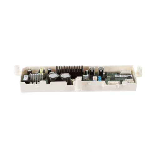 Samsung Main Pcb Assembly - DC92-01625V