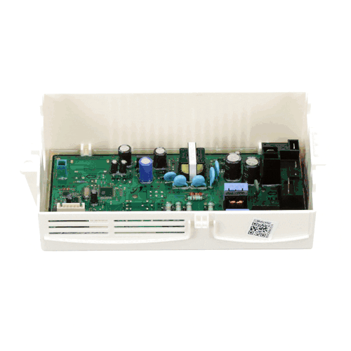 Samsung Main Pcb Assembly - DC92-01626B