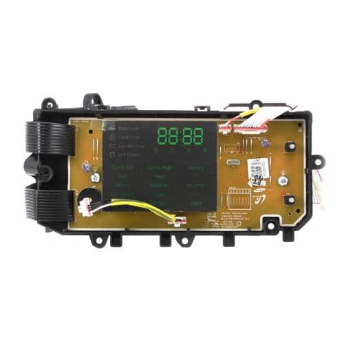 Samsung Pcb Assembly Sub - DC92-01646A