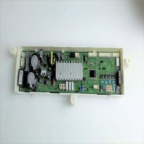 Samsung Main Pcb Assembly - DC92-01729L