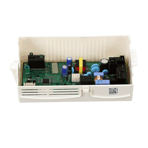 Samsung Assembly Pcb Main;Fcd,Dv7000R, - DC92-01729Z