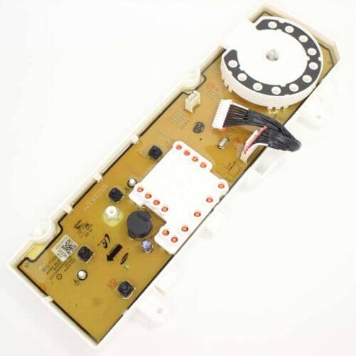 Samsung Pcb Assembly Display - DC92-01738A