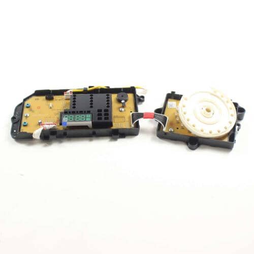 Samsung Pcb Assembly Display - DC92-01802M