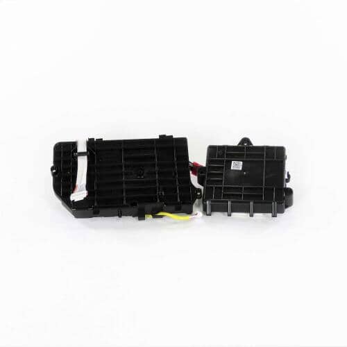 Samsung Pcb Assembly Display - DC92-01802Q
