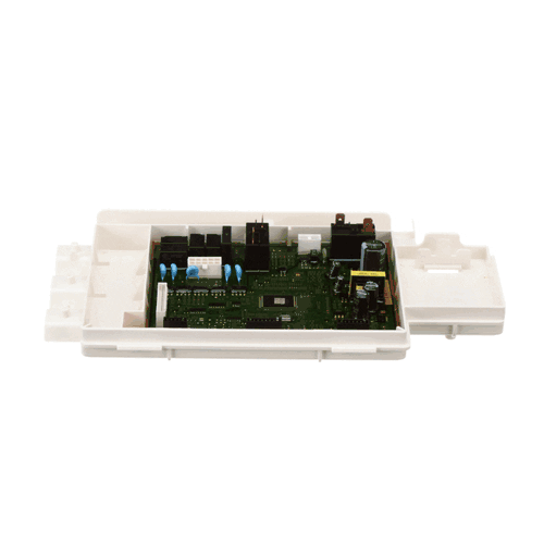 Samsung Main Pcb Assembly - DC92-01803B