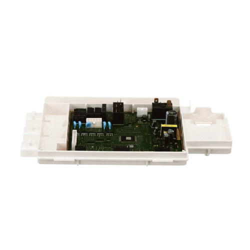 Briggs Stratton Plug - 84005628