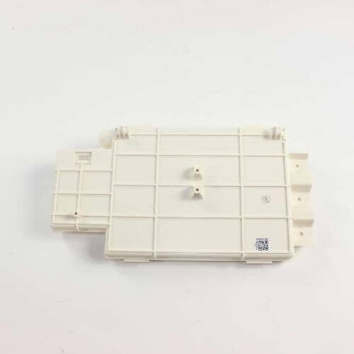 Briggs Stratton Jet Kit (.50) - 112-711