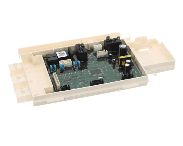 Samsung Main Pcb Assembly - DC92-01803L