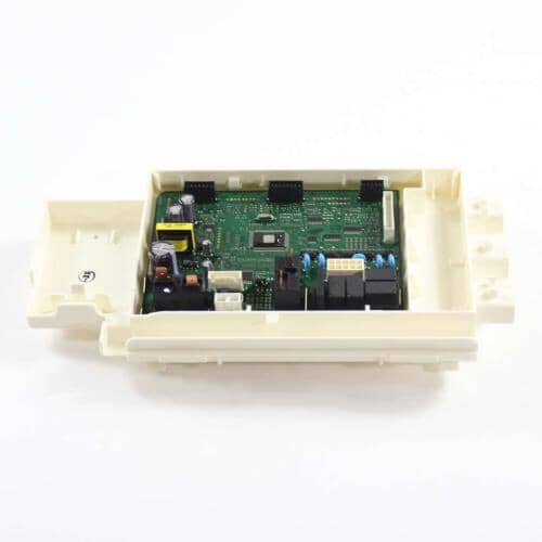 Samsung Main Pcb Assembly - DC92-01803L