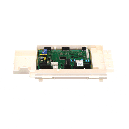 Samsung Main Pcb Assembly - DC92-01803R