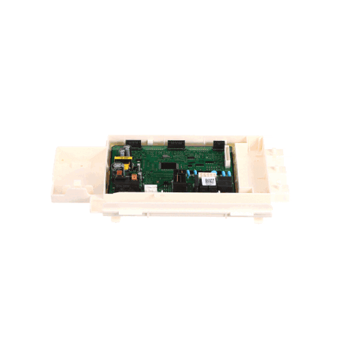 Subaru Industrial Label (Trademark) - 269-91706-03