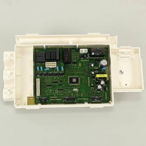 Samsung Assembly Pcb Main;Fwm_Inv,Wf91 - DC92-01803T
