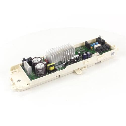 Samsung Main Pcb Assembly - DC92-01848A
