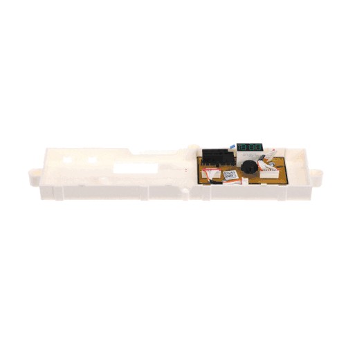 Samsung Pcb Assembly Display - DC92-01864B