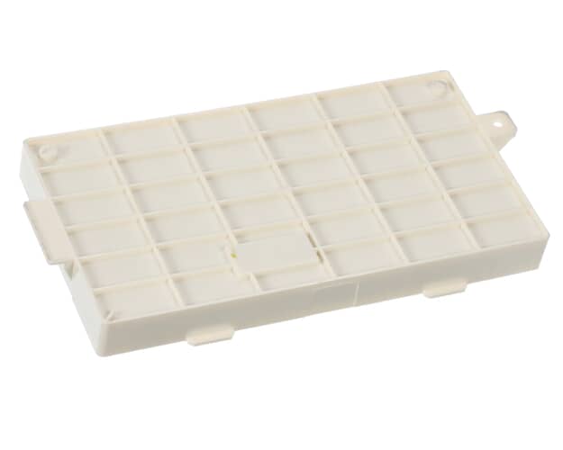 Samsung Assembly Holder Pcb - DC92-01896D