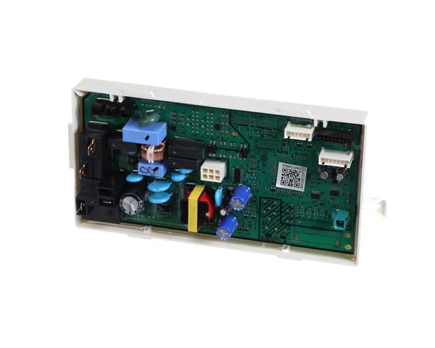 Samsung Assembly Holder Pcb - DC92-01896G