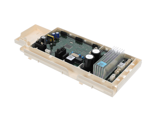 Samsung Washer Electronic Control Board - DC92-01982A