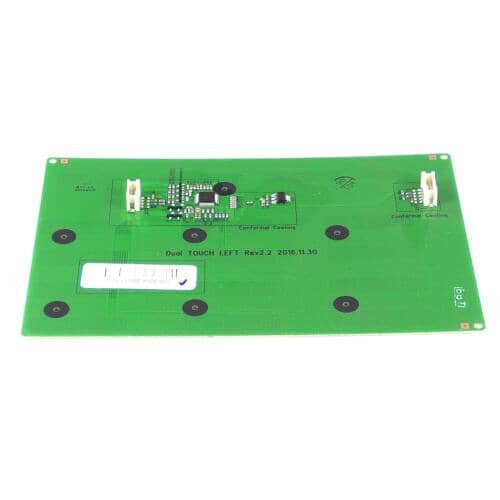 Samsung Assembly Kit - DC92-01985B