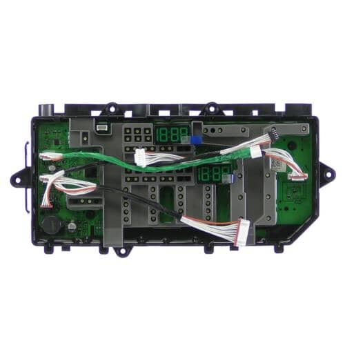 Samsung Pcb Assembly Display - DC92-01988A