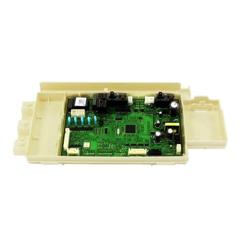 Samsung Assembly Pcb Main;Fwm_Inv,Flex - DC92-01989D