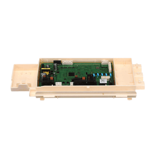 Samsung Assembly Pcb Main;Fwm_Inv,Flex - DC92-01989E