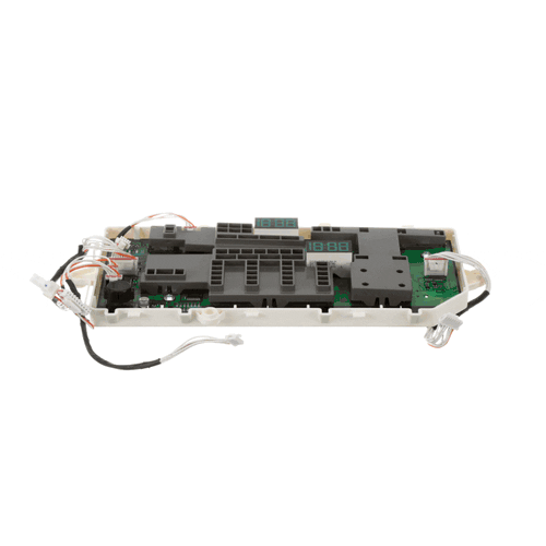 Samsung Pcb Assembly Display - DC92-01995A