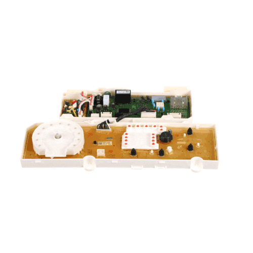 Samsung Assembly Kit - DC92-02118C