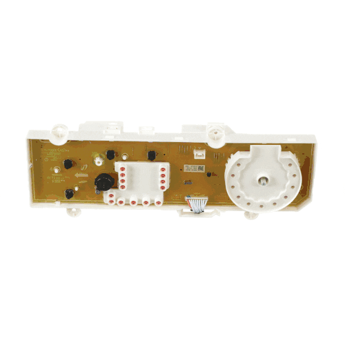 Samsung Assembly Pba Kit - DC92-02118E