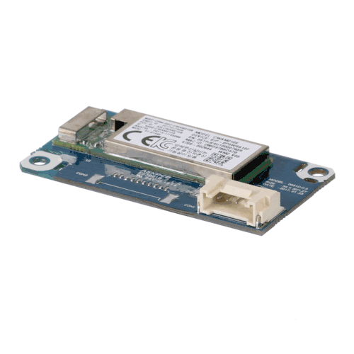 Samsung Assembly Kit - DC92-02241A