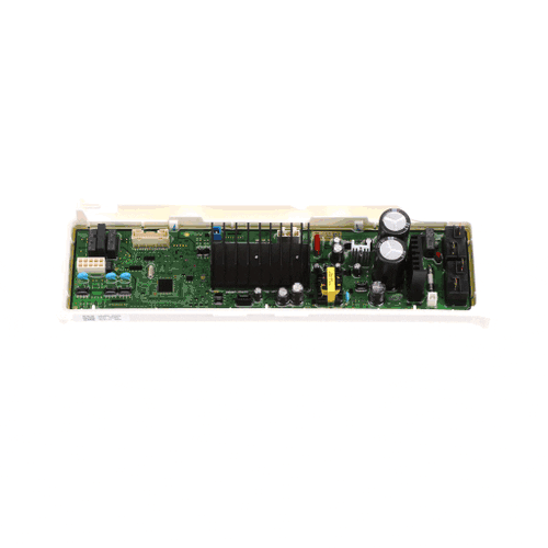 Samsung Assembly Pcb Main - DC92-02388J