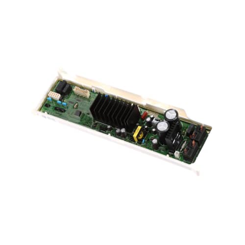 Samsung Assembly Pcb Main - DC92-02388J