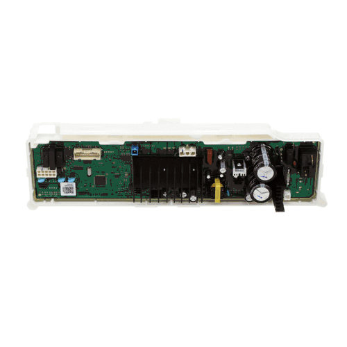 Samsung Washer or Dryer Assembly Pcb Main - DC92-02388K