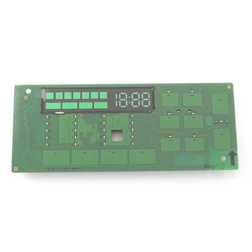 Samsung Assembly Module - DC92-02390C