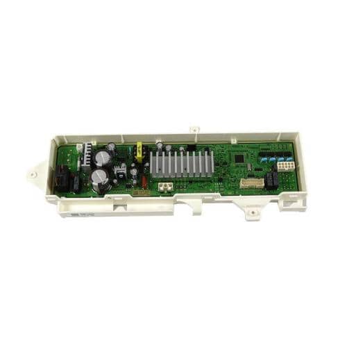 Samsung Assembly Pcb Main - DC92-02393D
