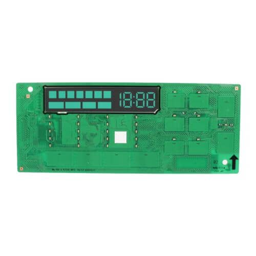 Whirlpool Nlamcover El - 56-42246