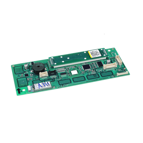 Samsung Assembly Pba Module - DC92-02394H