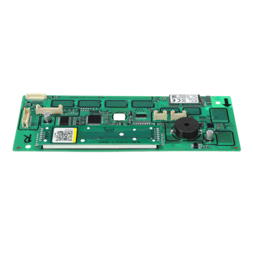 Samsung Assembly Pba Module - DC92-02395K